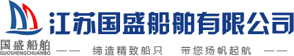 紡織配件_紡織器材_織布機配件-輝縣市鑫達紡織機械配件有限公司